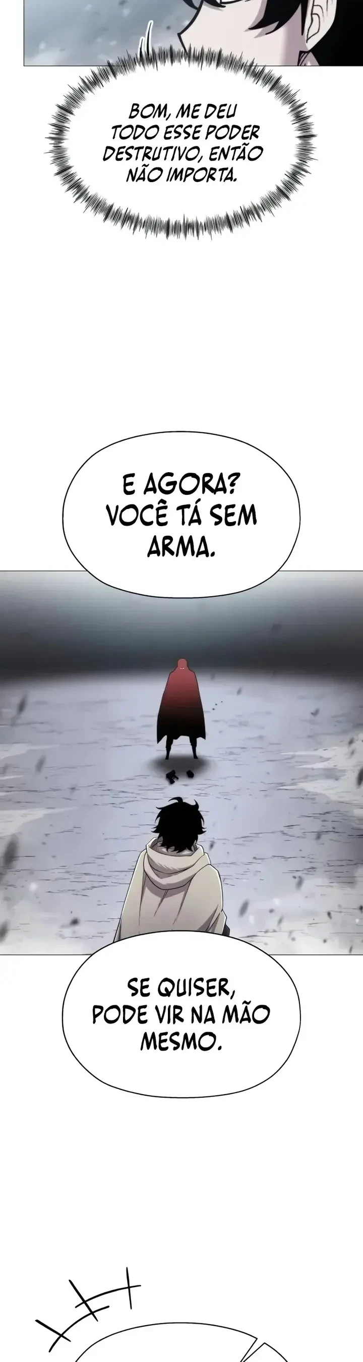 Página 22 do Capítulo 16
