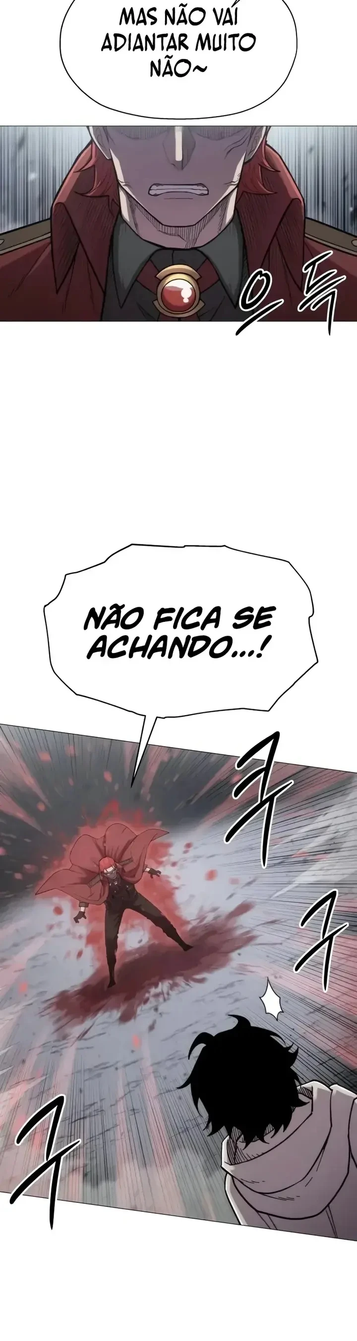 Página 23 do Capítulo 16
