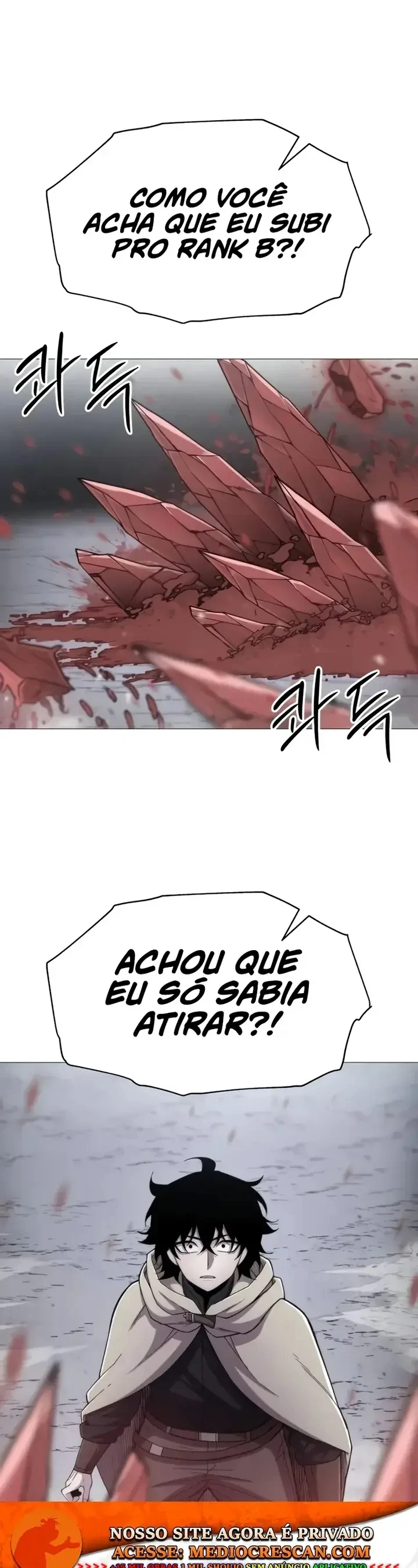 Página 24 do Capítulo 16