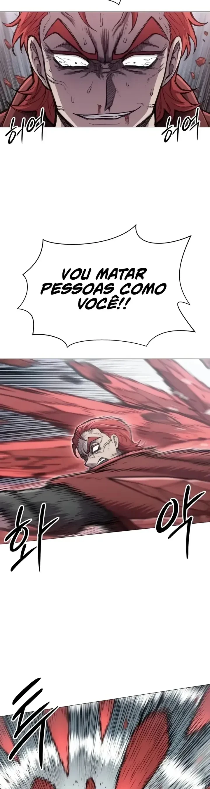 Página 26 do Capítulo 16