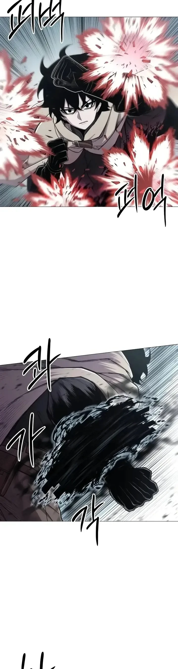 Página 28 do Capítulo 16