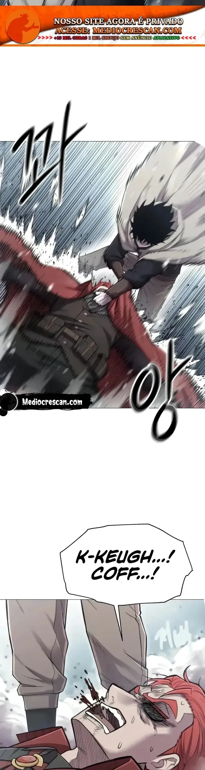Página 34 do Capítulo 16