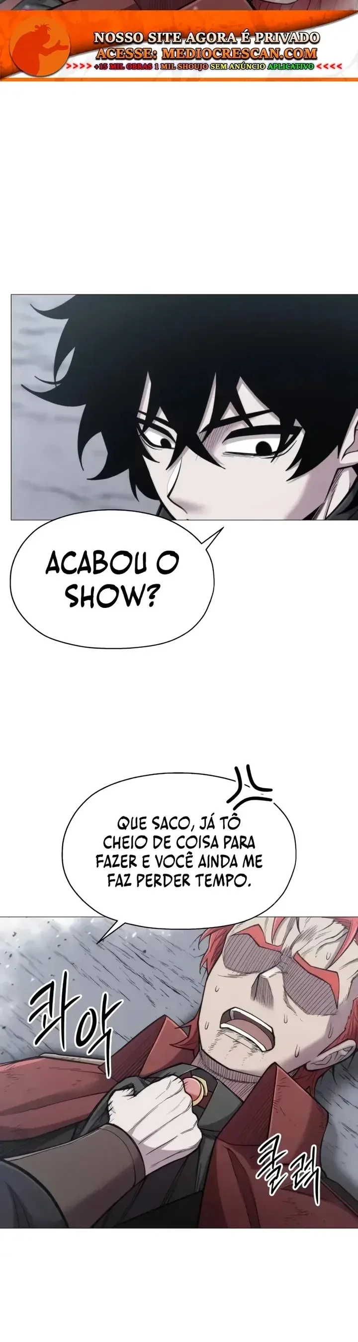 Página 35 do Capítulo 16
