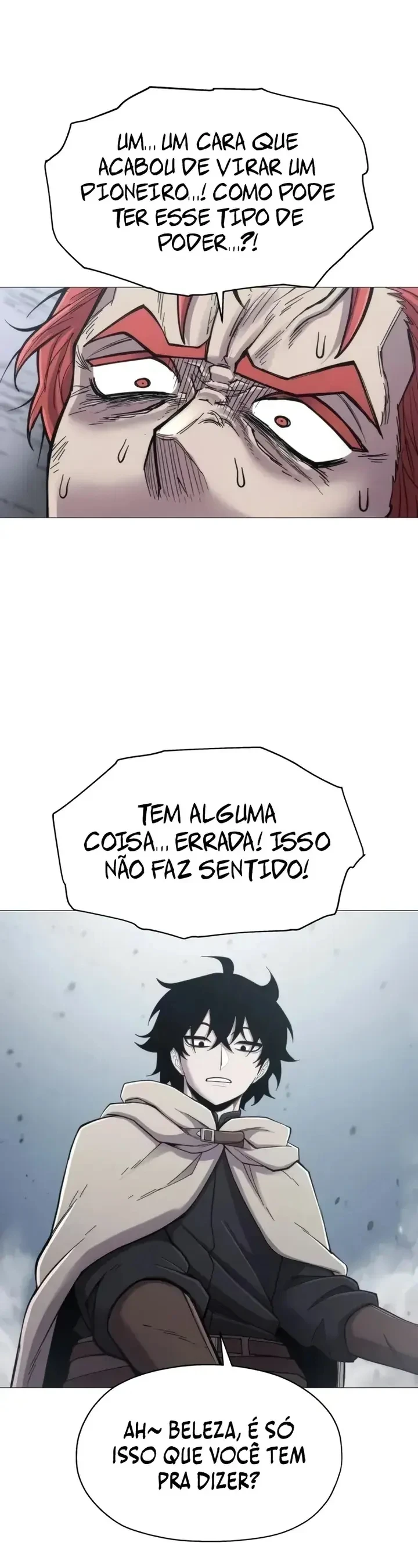 Página 36 do Capítulo 16