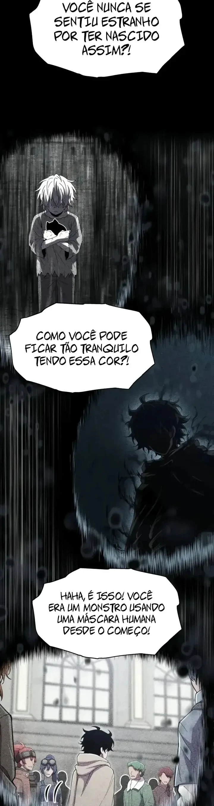 Página 39 do Capítulo 16