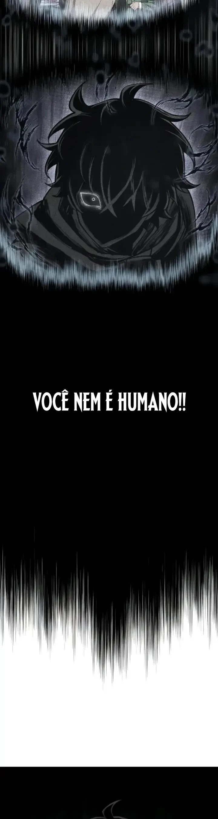 Página 40 do Capítulo 16