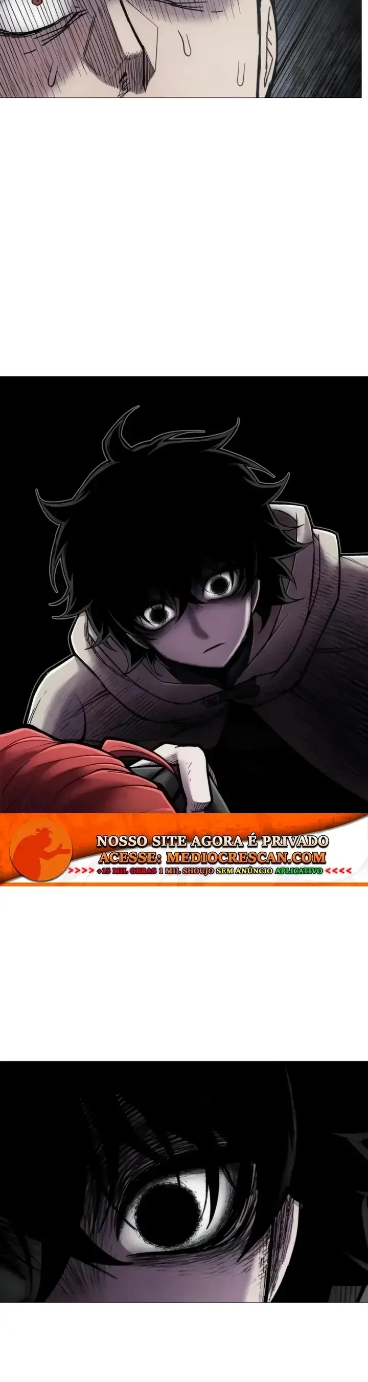 Página 42 do Capítulo 16