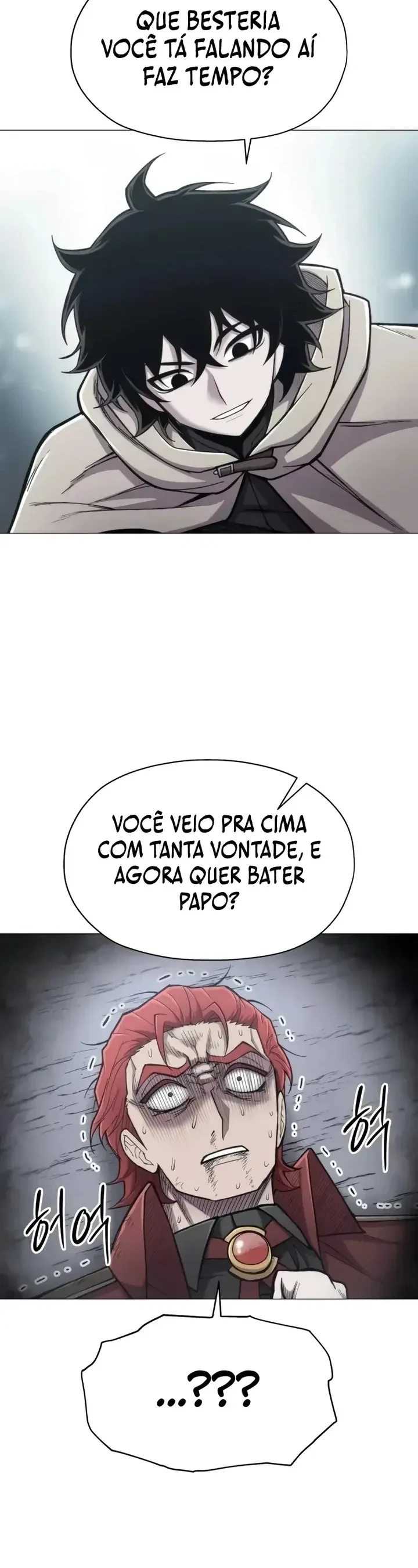 Página 44 do Capítulo 16