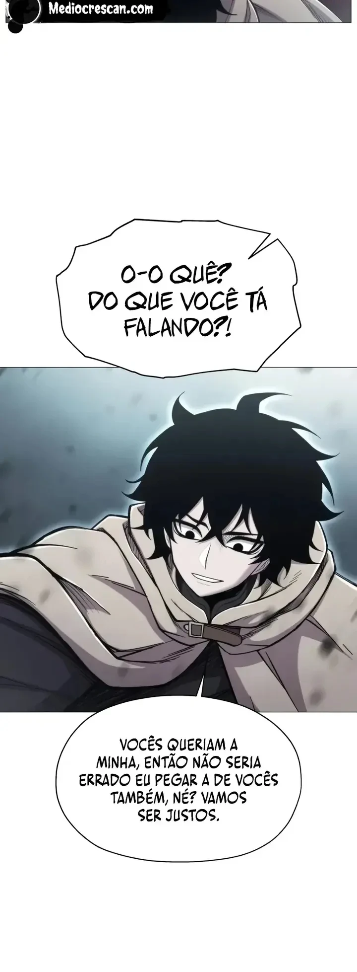 Página 46 do Capítulo 16