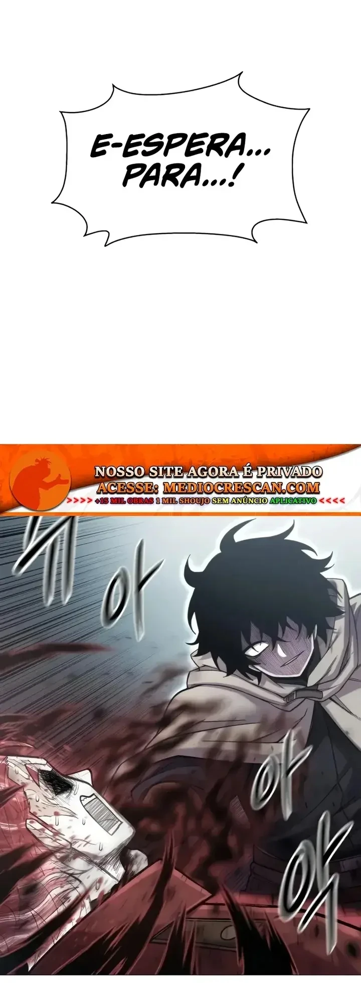 Página 47 do Capítulo 16