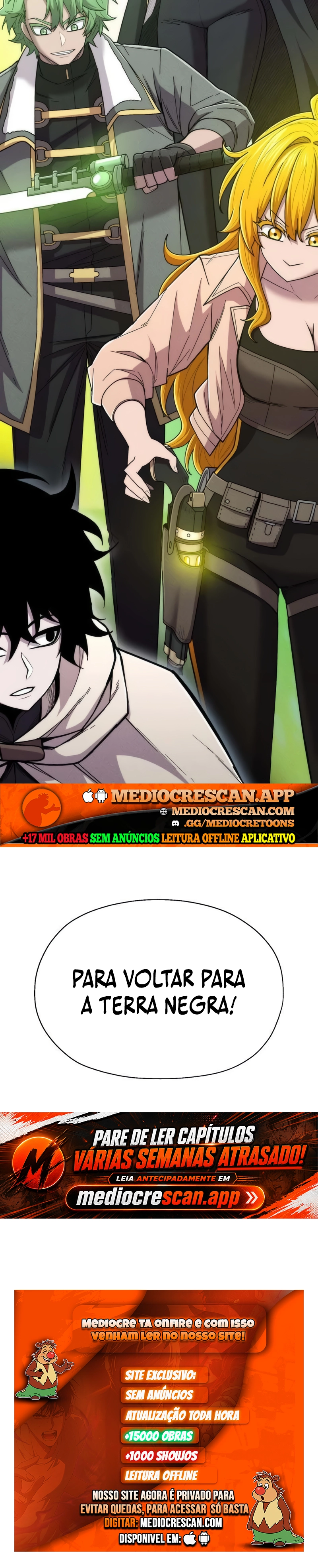 Página 15 do Capítulo 37