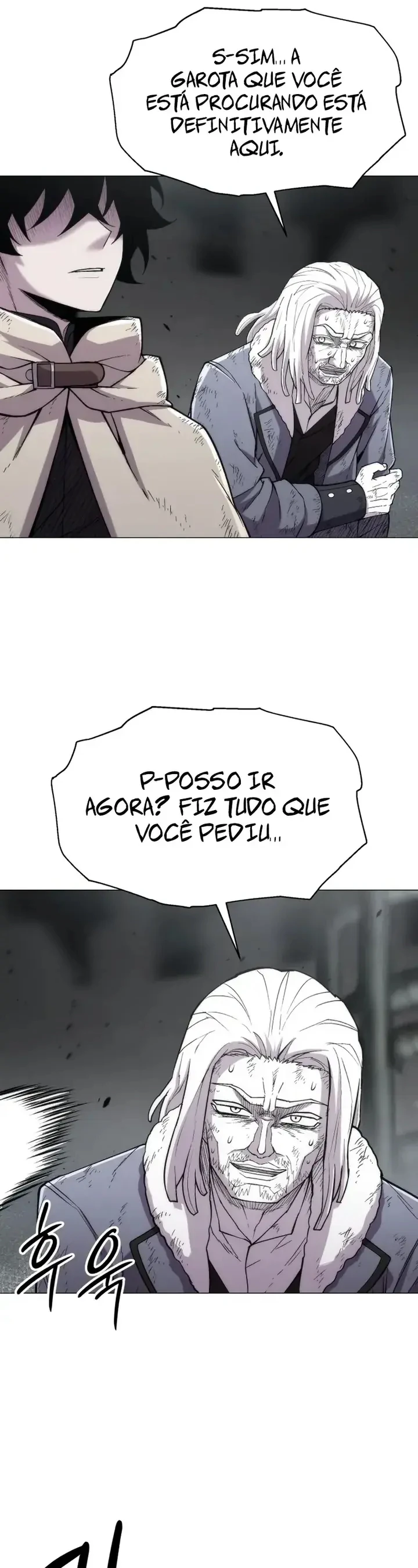 Página 7 do Capítulo 21