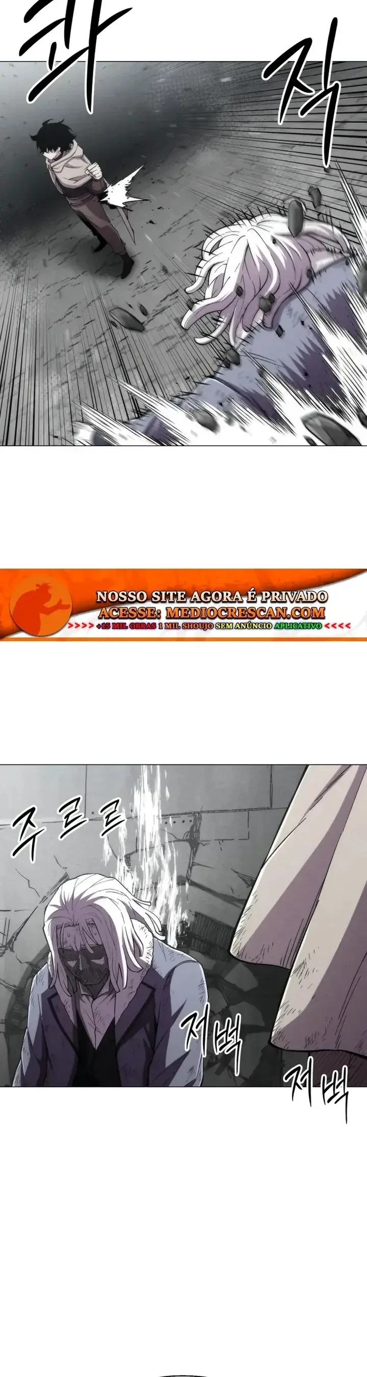 Página 8 do Capítulo 21