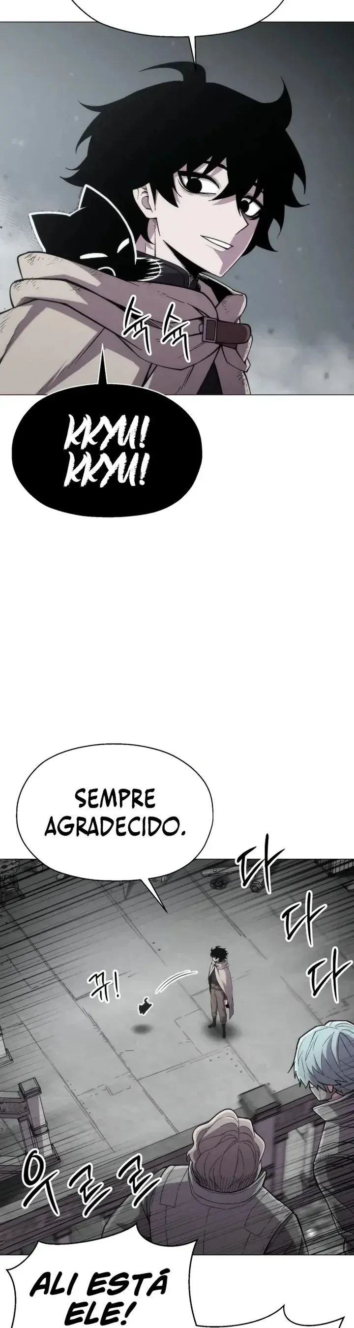Página 10 do Capítulo 21