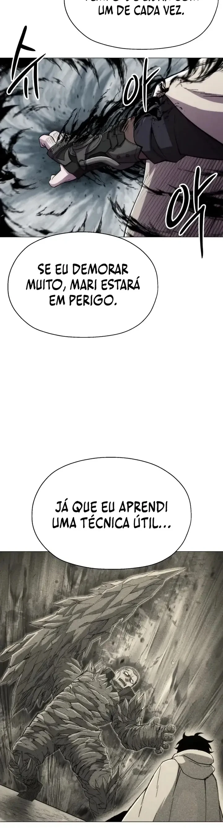 Página 12 do Capítulo 21