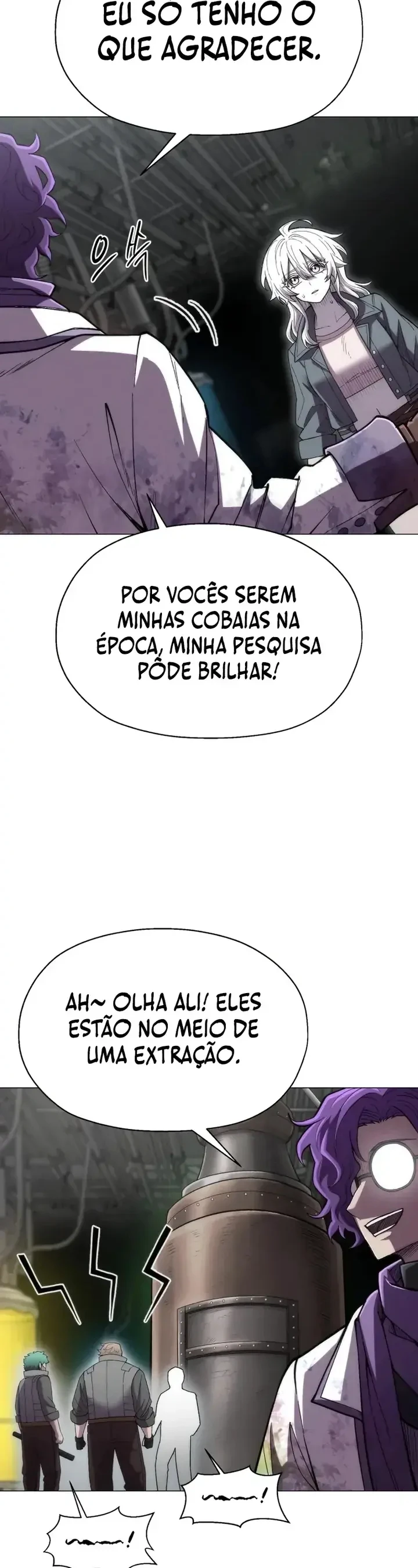 Página 19 do Capítulo 21