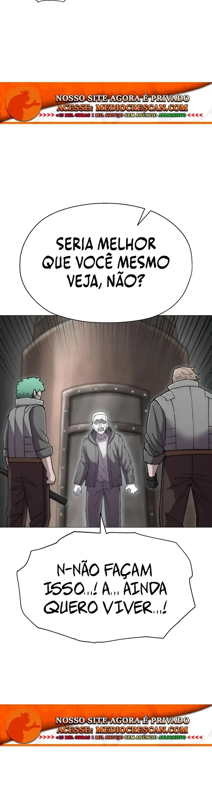 Página 20 do Capítulo 21