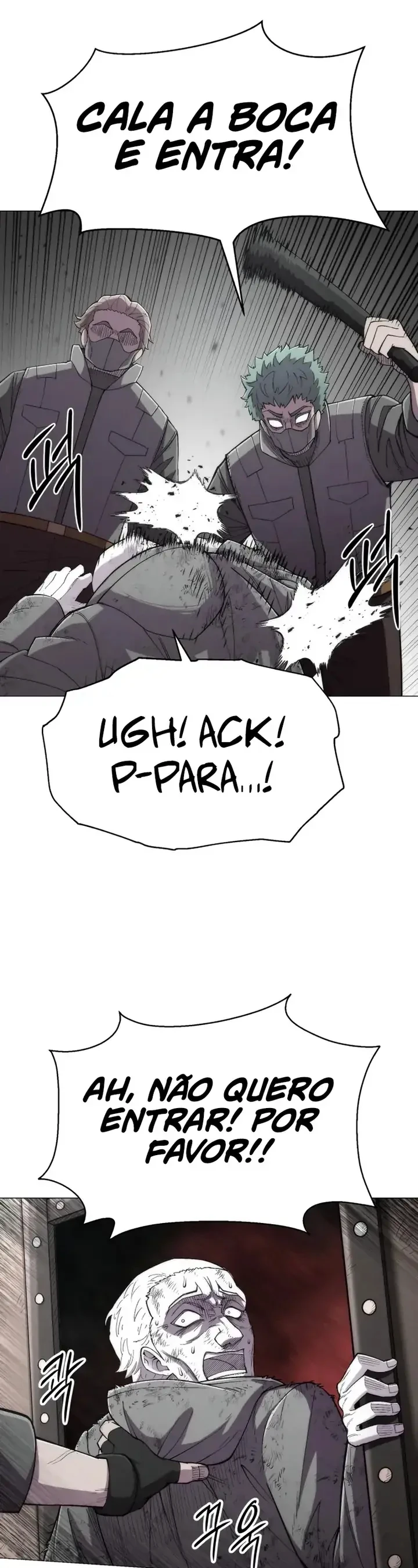 Página 21 do Capítulo 21