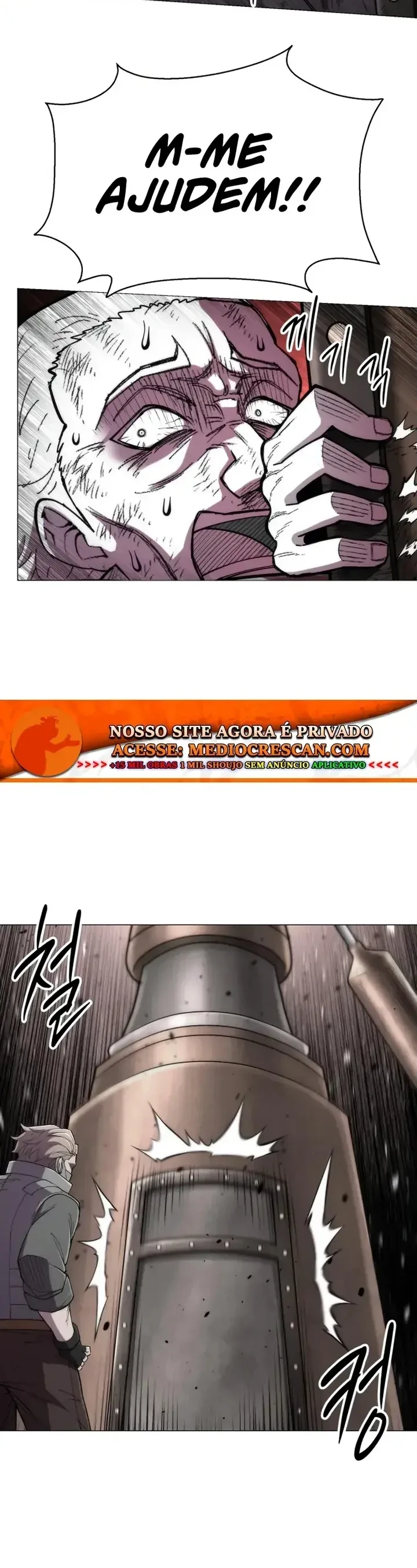 Página 22 do Capítulo 21