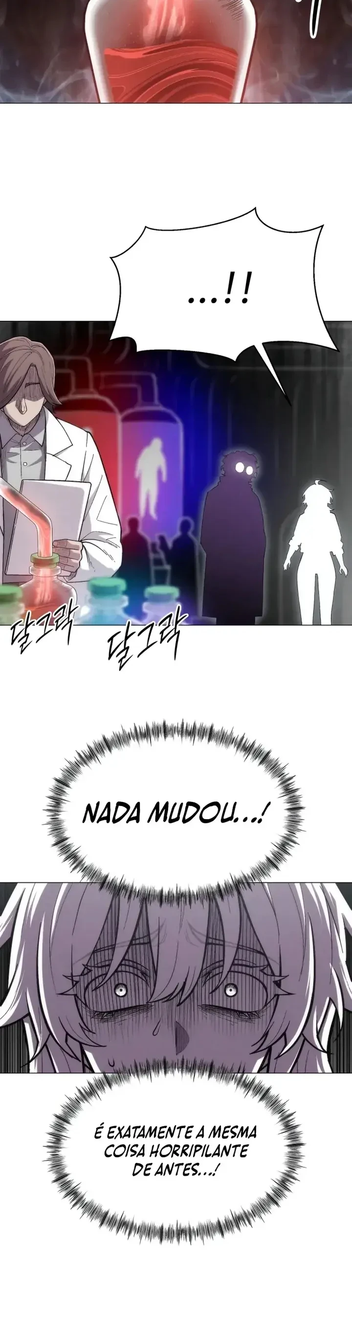 Página 24 do Capítulo 21