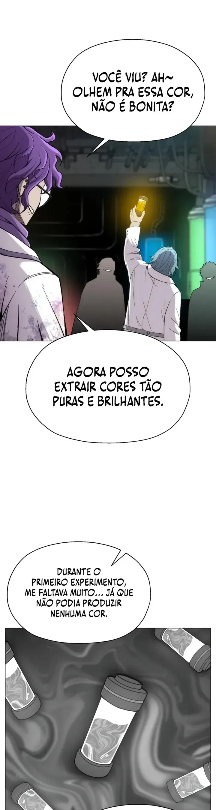 Página 25 do Capítulo 21