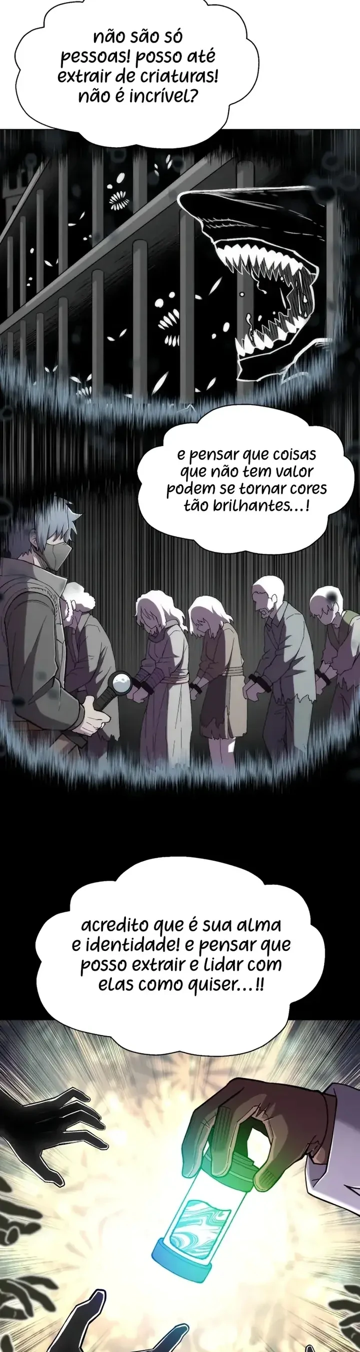 Página 27 do Capítulo 21