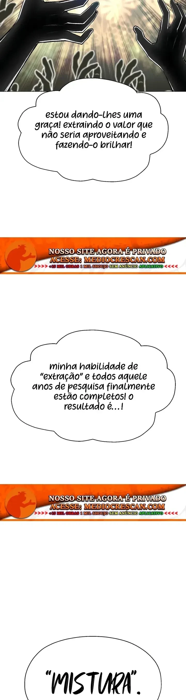 Página 28 do Capítulo 21