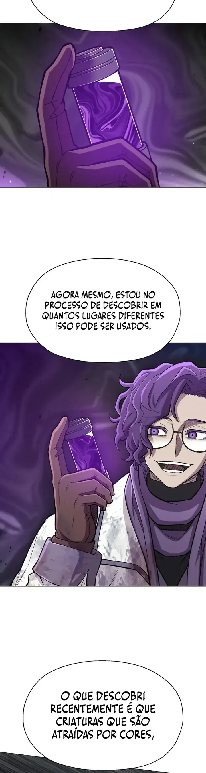 Página 29 do Capítulo 21
