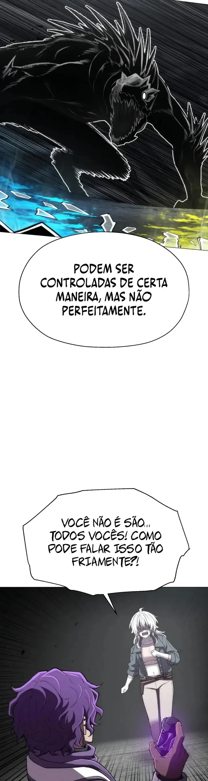 Página 30 do Capítulo 21