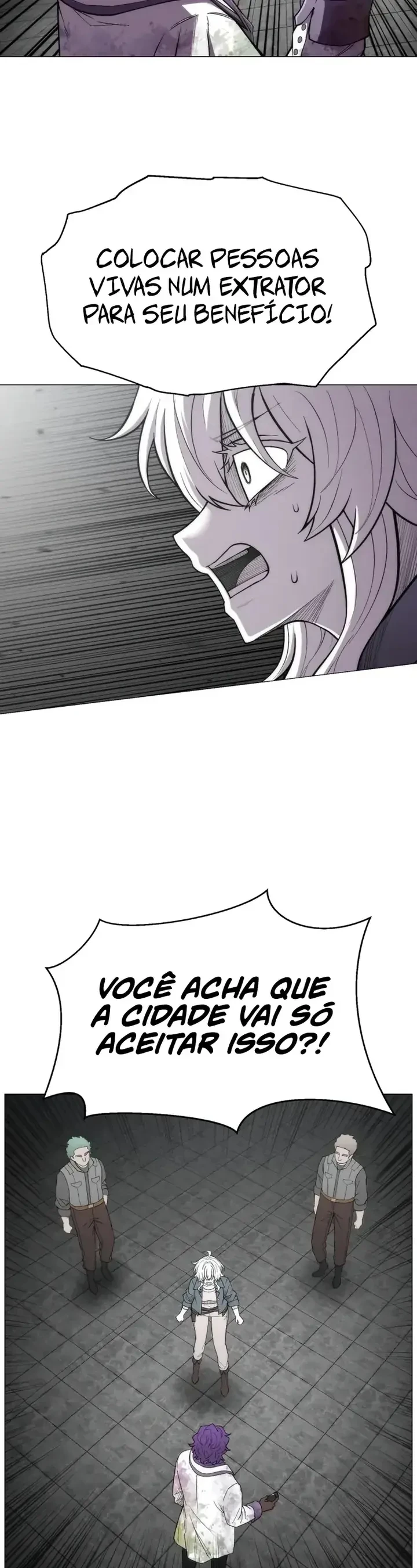Página 31 do Capítulo 21