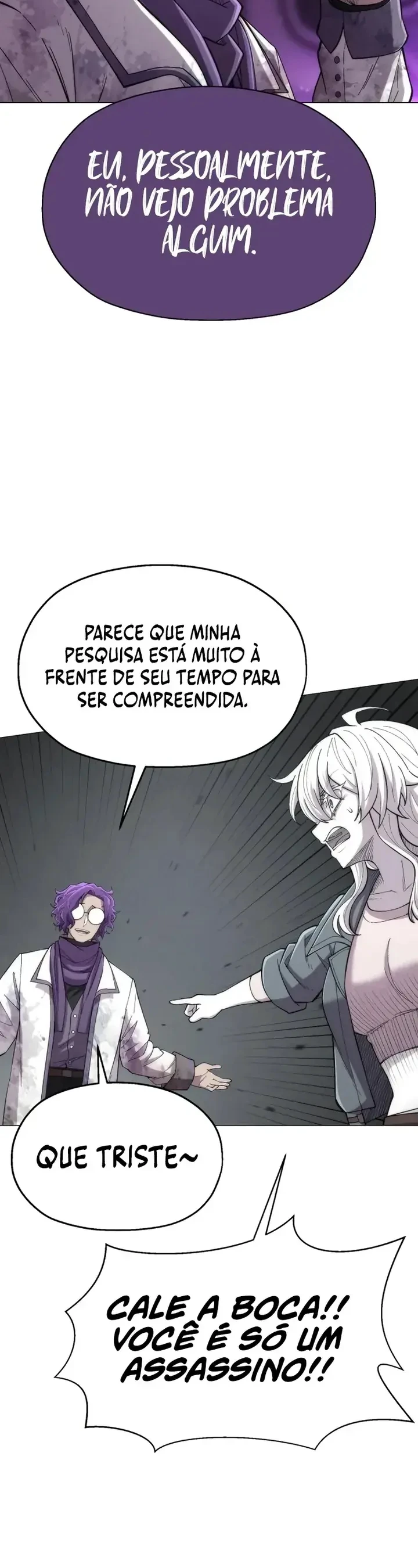 Página 33 do Capítulo 21