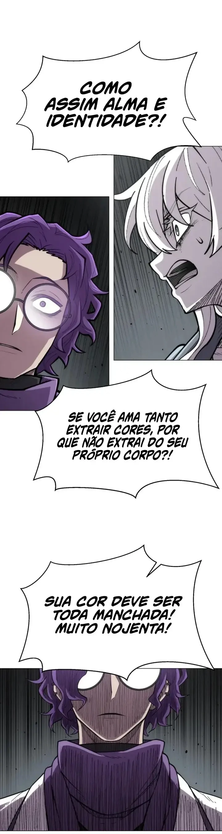 Página 34 do Capítulo 21