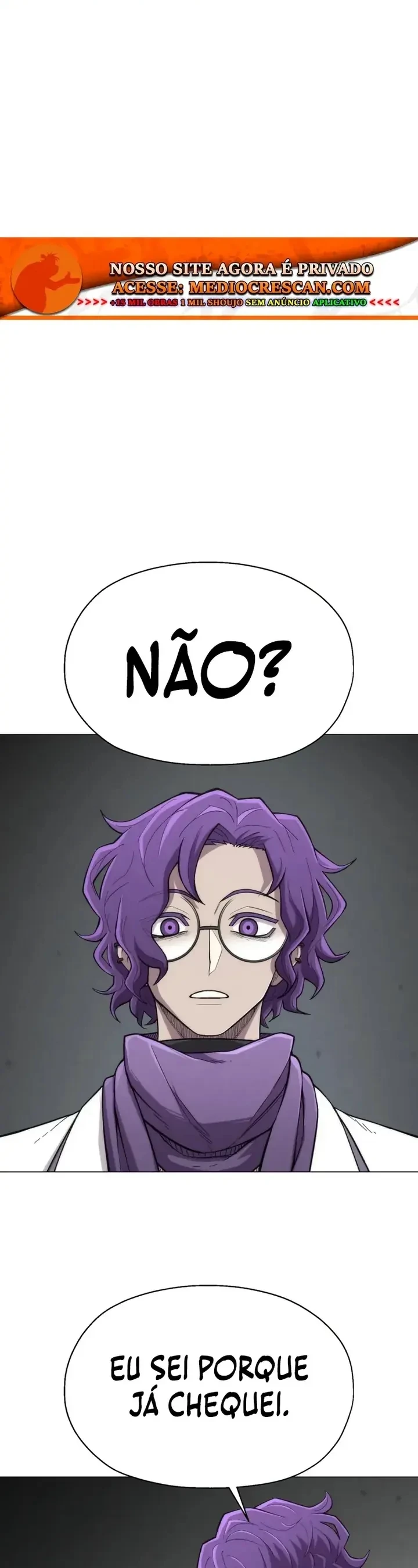 Página 35 do Capítulo 21