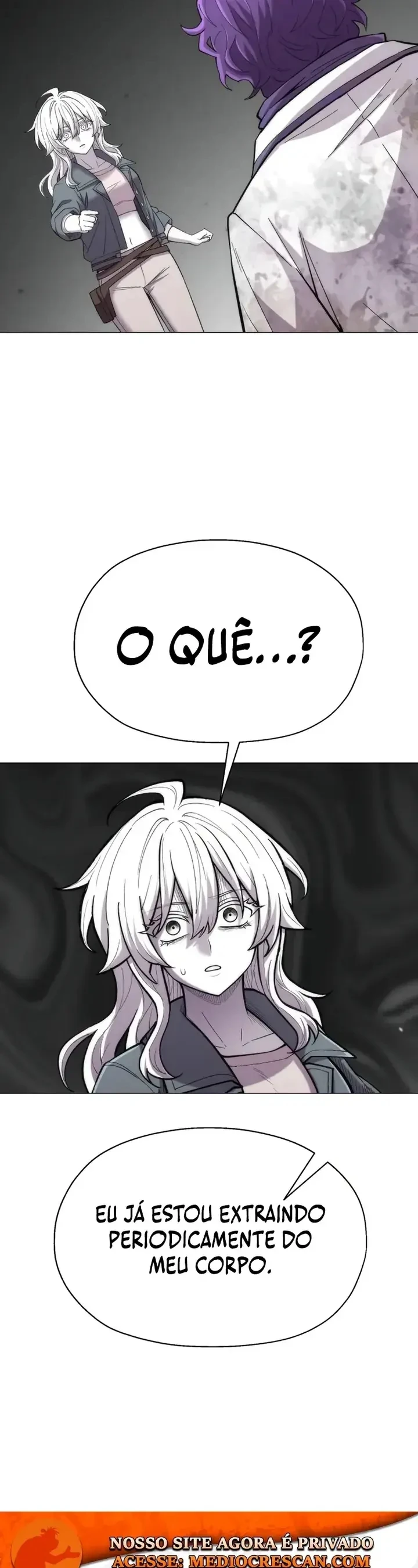Página 36 do Capítulo 21
