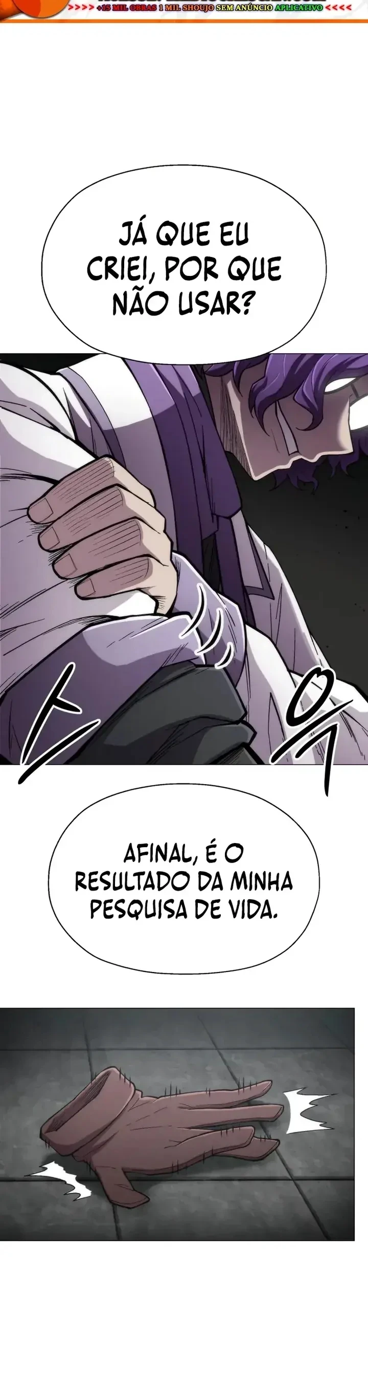 Página 37 do Capítulo 21