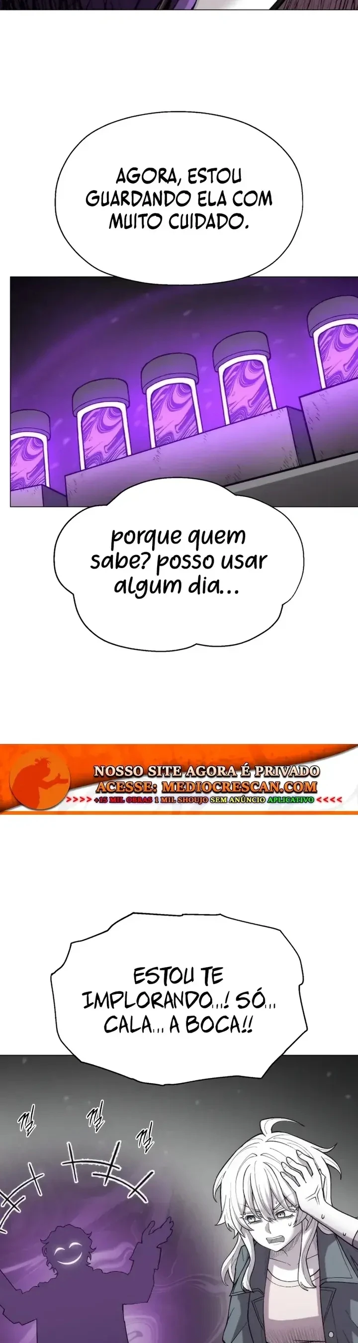 Página 39 do Capítulo 21