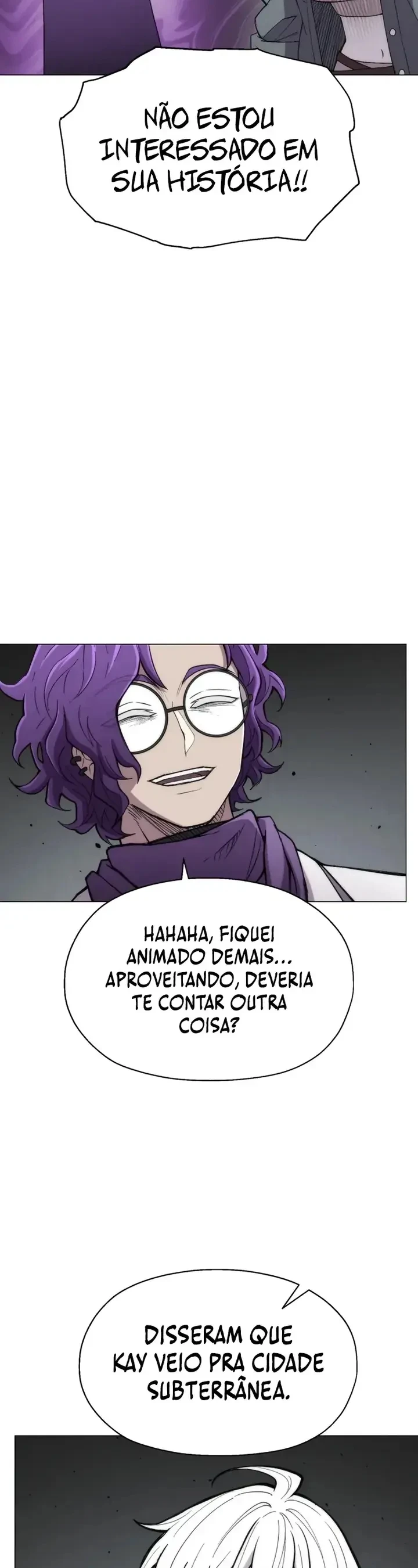 Página 40 do Capítulo 21