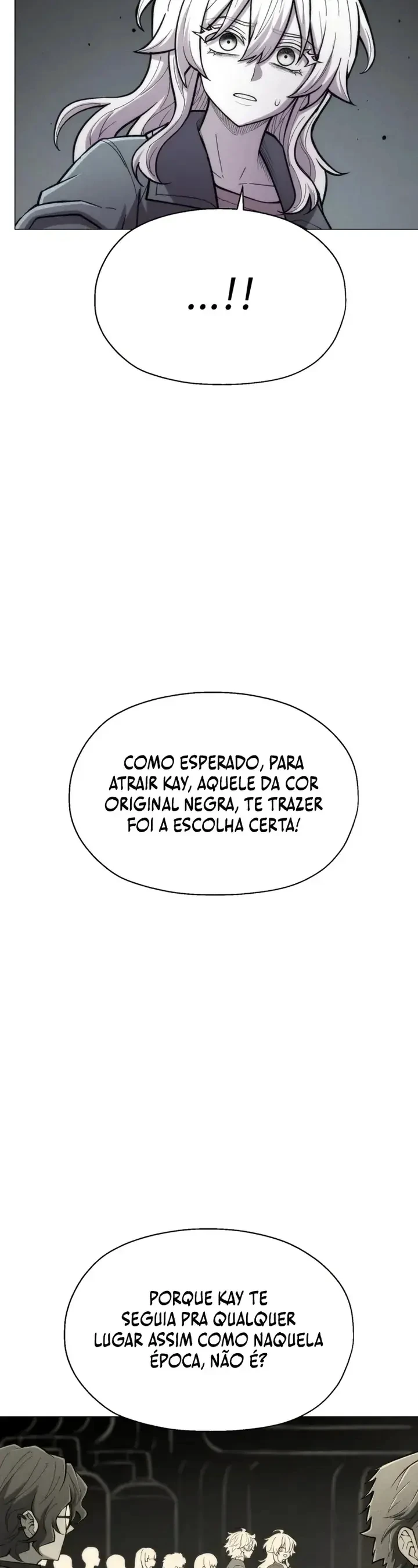 Página 41 do Capítulo 21