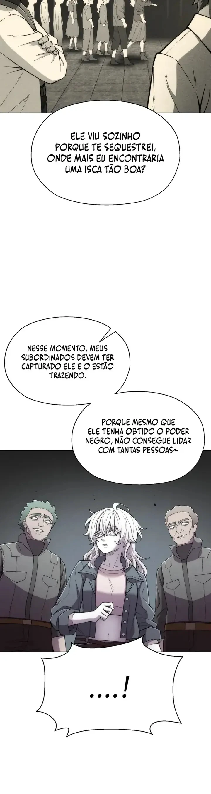 Página 42 do Capítulo 21