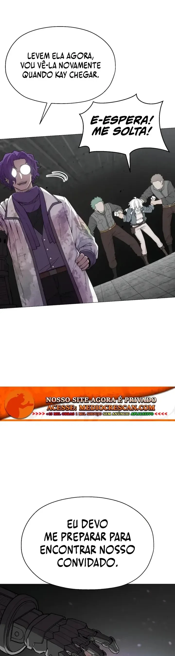 Página 43 do Capítulo 21