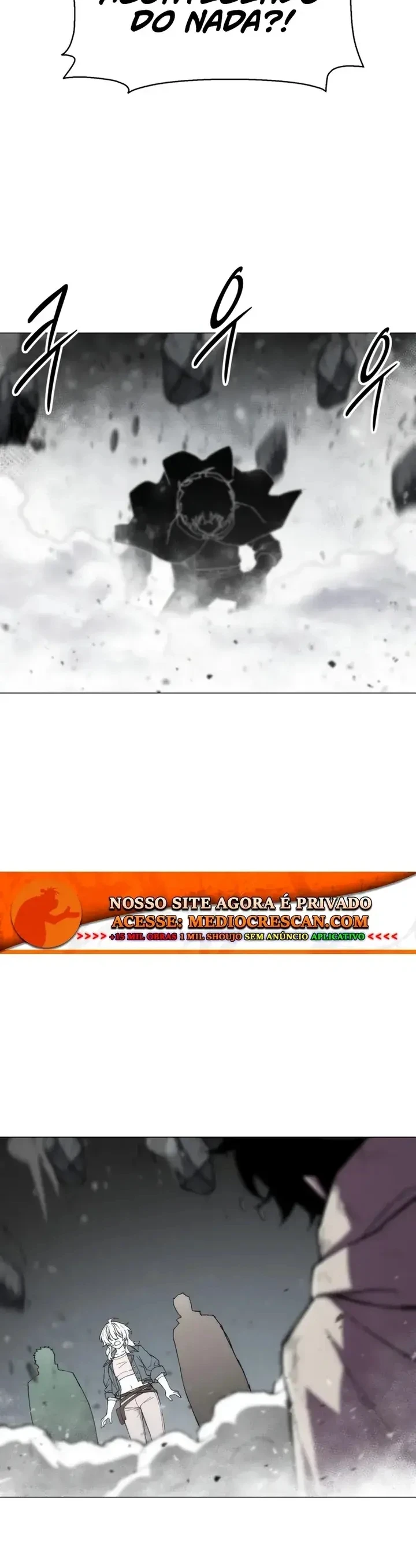 Página 48 do Capítulo 21