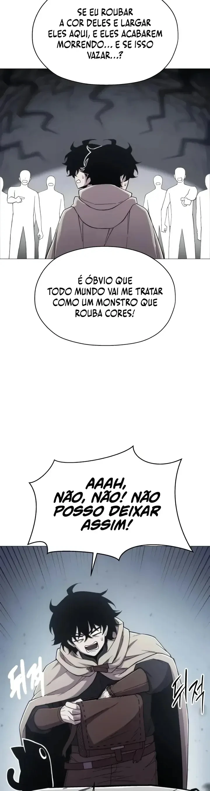 Página 4 do Capítulo 17