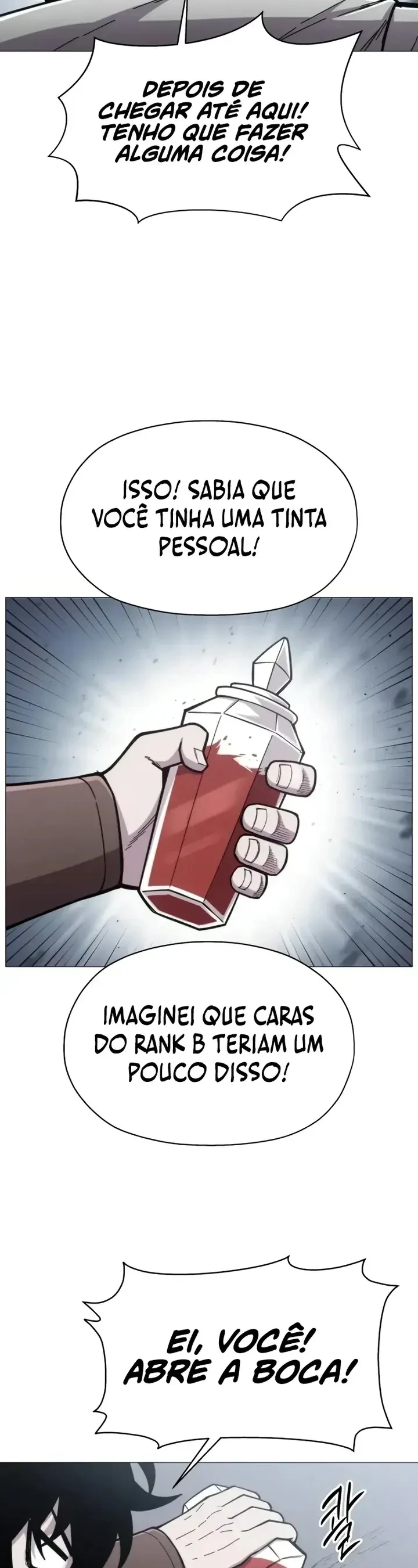 Página 5 do Capítulo 17