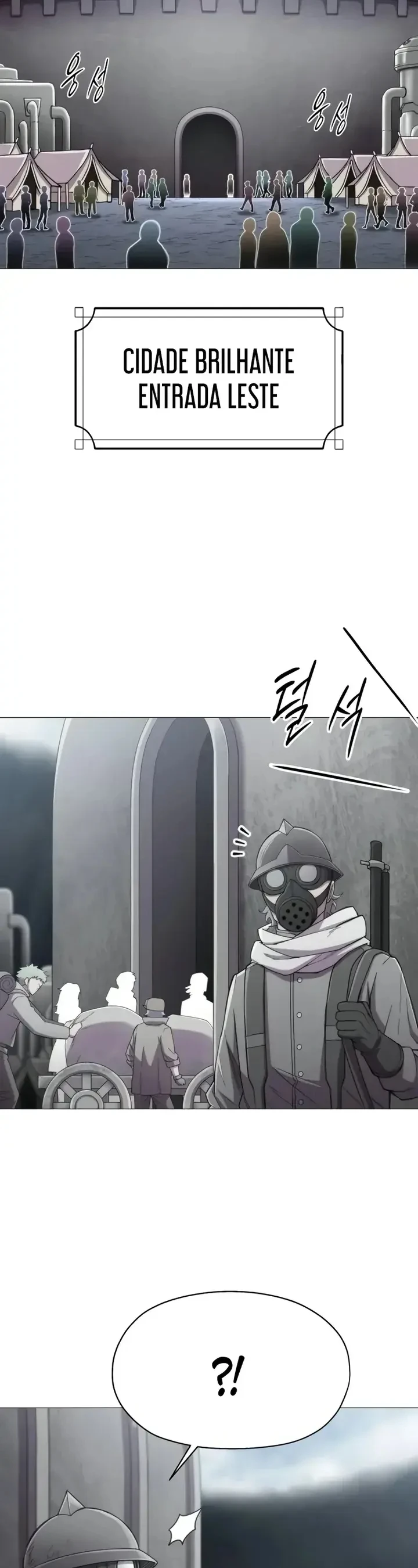 Página 8 do Capítulo 17