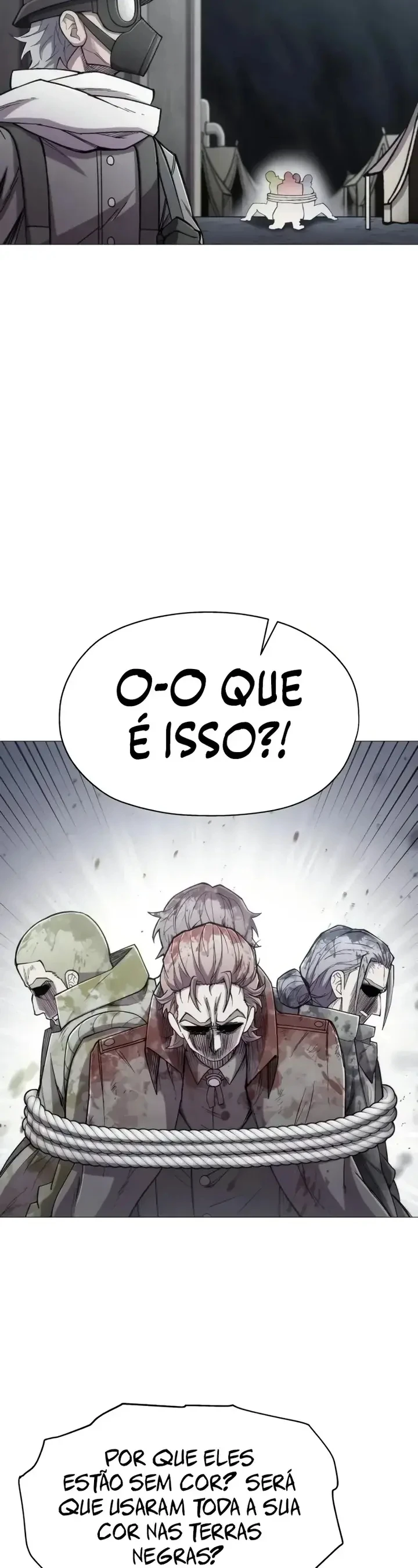 Página 9 do Capítulo 17
