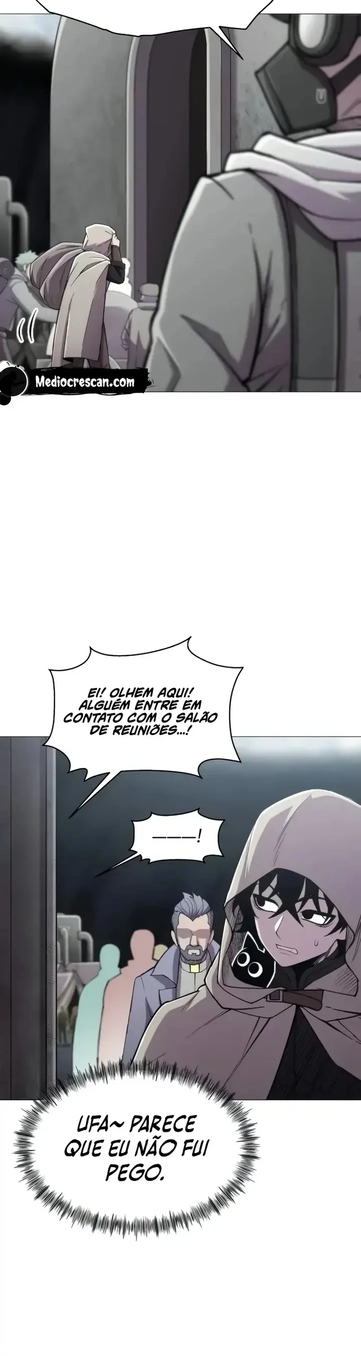 Página 10 do Capítulo 17