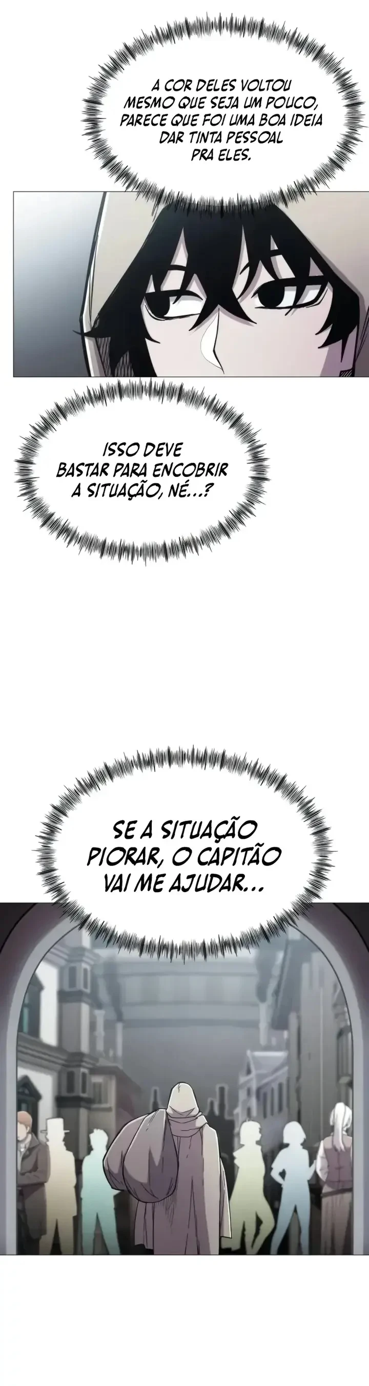 Página 11 do Capítulo 17