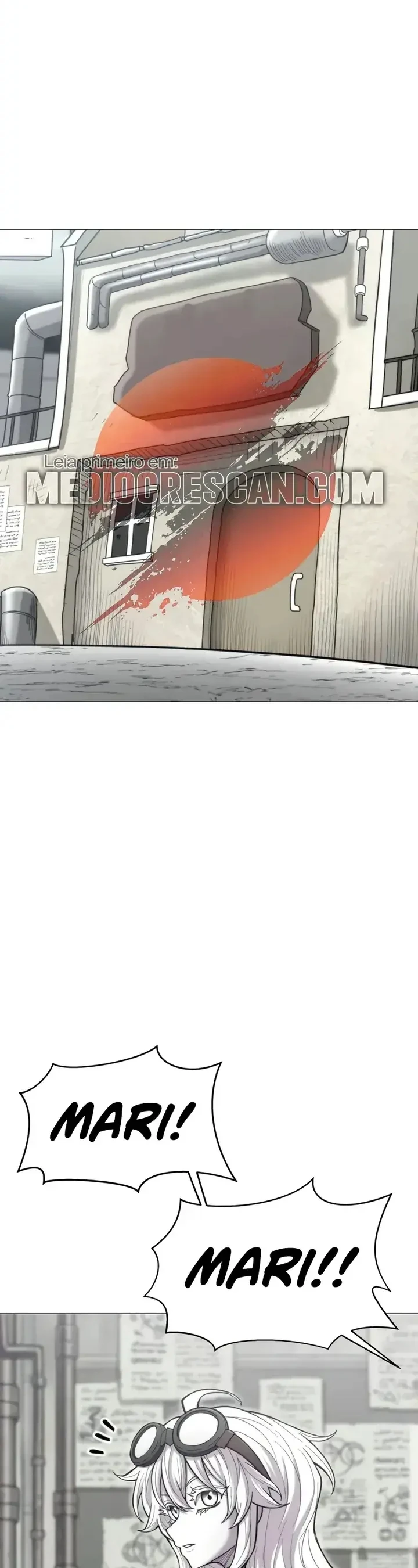 Página 12 do Capítulo 17