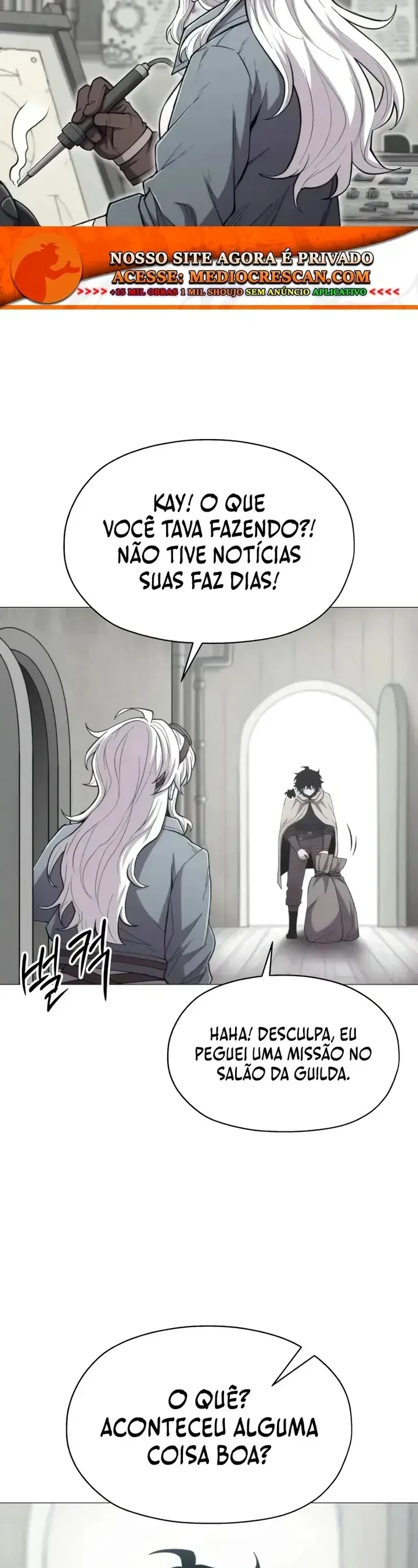Página 13 do Capítulo 17