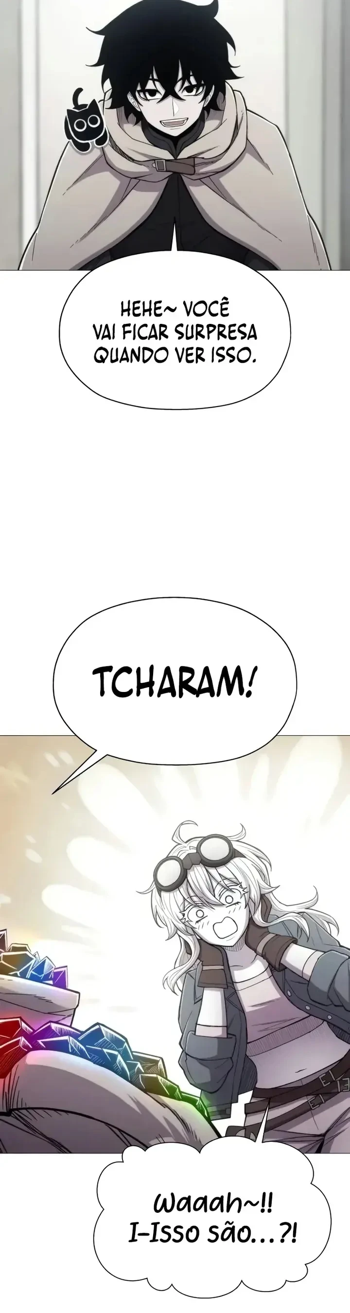 Página 14 do Capítulo 17